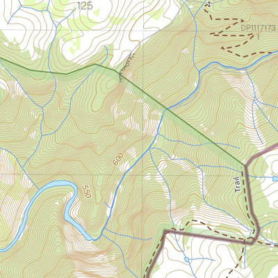 Jeogla 9336-4N Preview 3