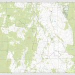 Jerangle 8726-2N Preview 1