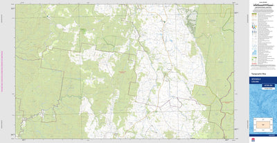 Jerangle 8726-2N Preview 1