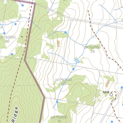 Jerangle 8726-2N Preview 2