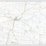 Jerilderie 8027-S Preview 1