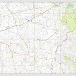 Junee 8428-S Preview 1