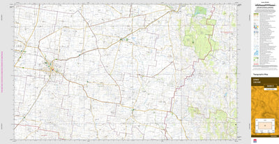 Junee 8428-S Preview 1