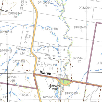 Junee 8428-S Preview 2