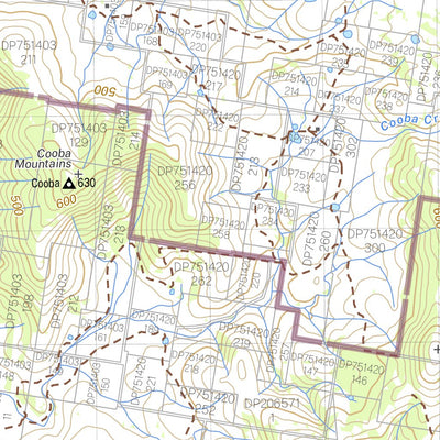 Junee 8428-S Preview 3