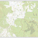 Kangaroo Flat 9335-4S Preview 1