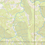 Kangaroo Flat 9335-4S Preview 3
