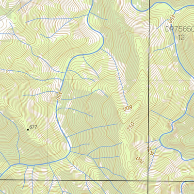Kangaroo Flat 9335-4S Preview 3