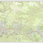 Katoomba 8930-1S Preview 1