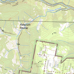 Katoomba 8930-1S Preview 2