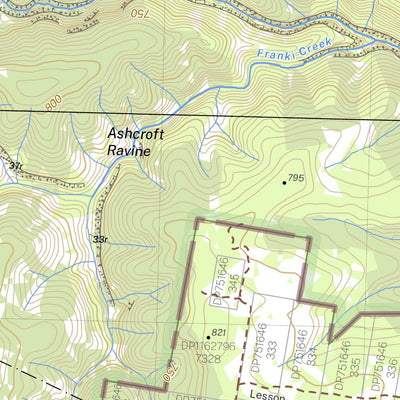 Katoomba 8930-1S Preview 2