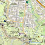 Katoomba 8930-1S Preview 3