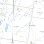 Kelvin 8936-2N Preview 2