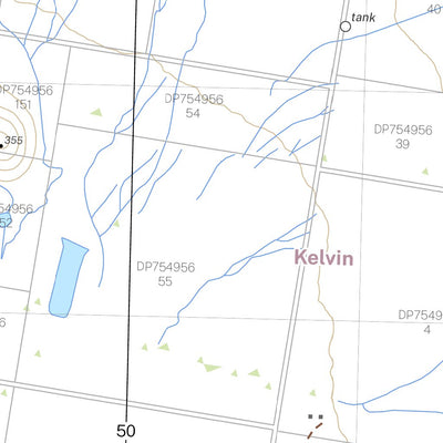 Kelvin 8936-2N Preview 2