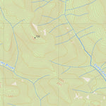 Kemps Pinnacle 9335-1N Preview 2