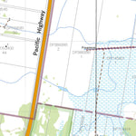 Kempsey 9435-1N Preview 2