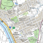 Kempsey 9435-1N Preview 3