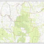Kerrs Creek 8731-4N Preview 1