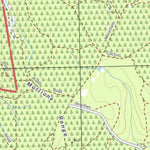 Kerrs Creek 8731-4N Preview 2