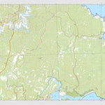 Kiah 8823-1S Preview 1