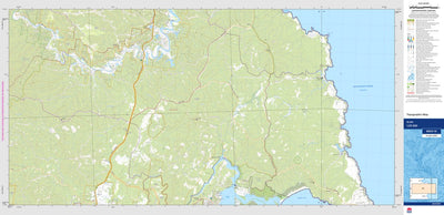 Kiah 8823-1S Preview 1