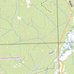 Kiah 8823-1S Preview 2