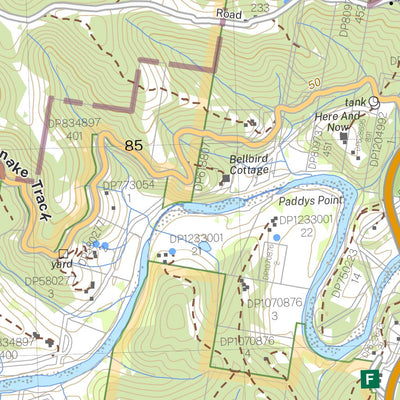 Kiah 8823-1S Preview 3