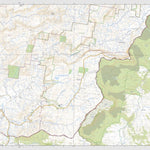 Killarney 9341-2N Preview 1