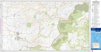 Killarney 9341-2N Preview 1