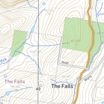 Killarney 9341-2N Preview 2