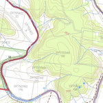 Killoe 8933-4S Preview 3
