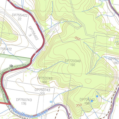 Killoe 8933-4S Preview 3