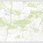Kings Gap 9137-4N Preview 1
