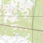 Kings Gap 9137-4N Preview 3