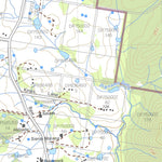 Kingsdale 8828-4S Preview 2