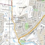 Kingsdale 8828-4S Preview 3