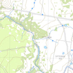 Kingstown 9136-4N Preview 2