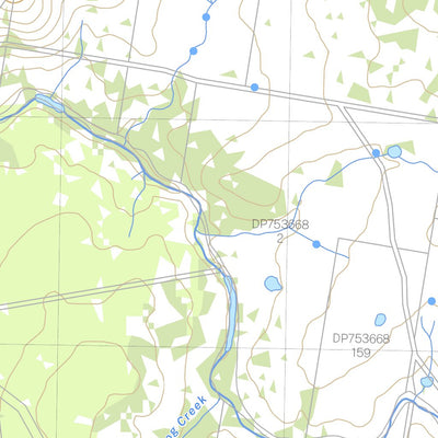 Kingstown 9136-4N Preview 2