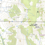Kingstown 9136-4N Preview 3