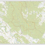 Knorrit Flat 9334-3N Preview 1