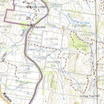 Koorawatha 8629-N Preview 3