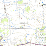 Kooringaroo 8828-2S Preview 2