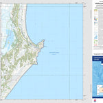 Korogoro Point 9535-4N Preview 1