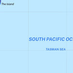 Korogoro Point 9535-4N Preview 2