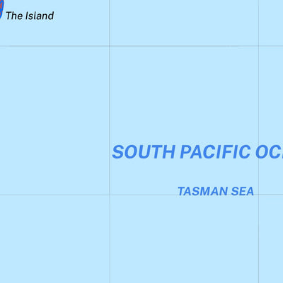 Korogoro Point 9535-4N Preview 2