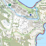 Korogoro Point 9535-4N Preview 3