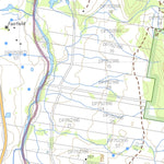 Krawarree 8826-3N Preview 2
