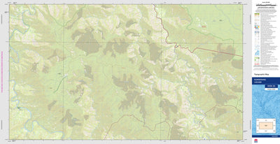 Kunderang 9336-3S Preview 1