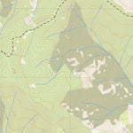 Kunderang 9336-3S Preview 2