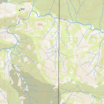 Kunderang 9336-3S Preview 3